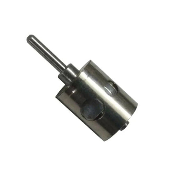 Being Foshan Airotor Cartridge for dental handpiece, compatible with all Foshan airotor models, durable and autoclavable for reliable dental procedures