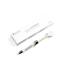 PALFIQUE ASTERIA - 2-Step Layering Dental Composite