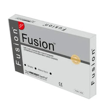 Fusion Universal Composite Intro Kit