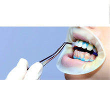 Tweezer single pcs