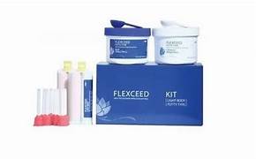 GC Flexceed Putty AndGC Flexceed Putty And Kit - Buy Dental products Online DentalMantraa
