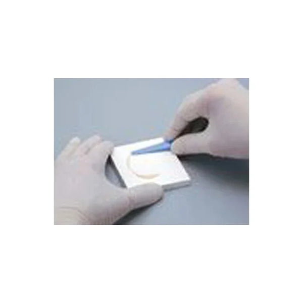 neelkanth Mixing Pad Mini
