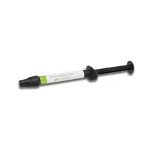 Rident Glint-21 Flow Light Curing Nano Hybrid Composite