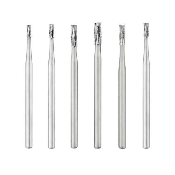 Surgical Carbide Bur (HP) (Pack Of 5)