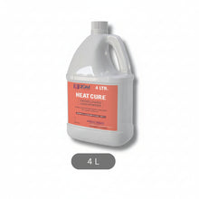 2GM Heat Cure Liquid