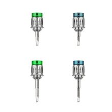 Implant Hex Driver – Dental Implant Prosthetic Tool           