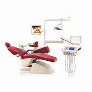 Dental Chair Transformer – Reliable Power for Dental Chair Parts