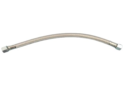 Air Compressor Hose Pipe. Heavy Duty Hose Pipe Connector for dental Use and high pressure Connection pipe.