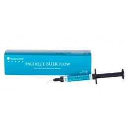 PALFIQUE BULK FLOW (3GM)