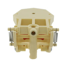 iDENTical Frasaco Type Typodont Jaw Set Buy Dental products Online DentalMyntra
