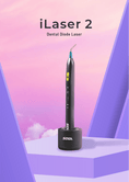 iLaser 2 – Dental Diode Laser Buy Dental products Online DentalMyntra