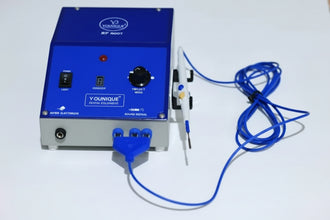 R.F Mini Cautery for Precise Dental Soft Tissue Care