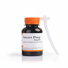 SafeEndo Smart Prep 17% EDTA Liquid 100ml | Root Canal 