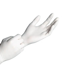 Surgicare Sterile Surgical Gloves (Pack Of Pair)
