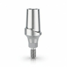 Cementable Abutment (Regular)