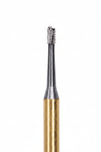 Metal Cutting Carbide Burs - Dental Burs for Crown & Bridge 