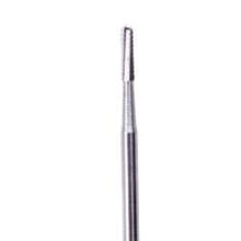 Surgical Carbide Bur (HP) (Pack Of 5)