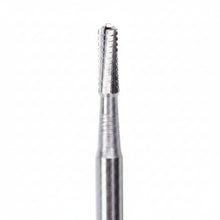 Metal Cutting Carbide Burs - Dental Burs for Crown & Bridge 