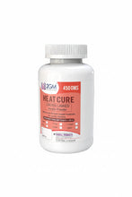2GM Heat Cure Acrylic Powder – Pink, Clear & Veined
