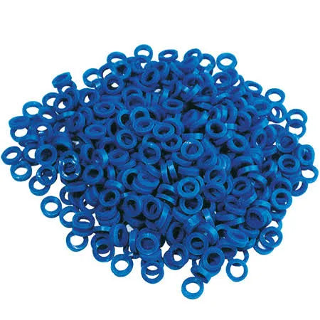 SEPRATORS