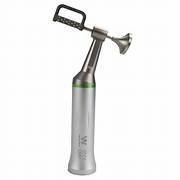 Inter - Proximal Reduction (IPR) Kit - Buy Dental products Online DentalMantraa
