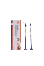 lodoform & Calcium Hydroxide Paste  SafeEndo