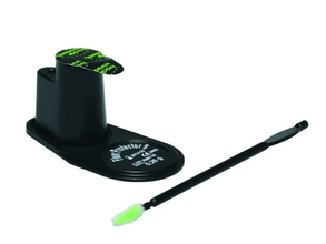 Ivoclar fluroprotector S fluoride