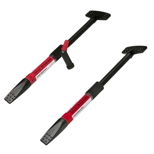 Ivoclar Tetric N-Ceram Nano-Hybrid Composite Refill 3.5g