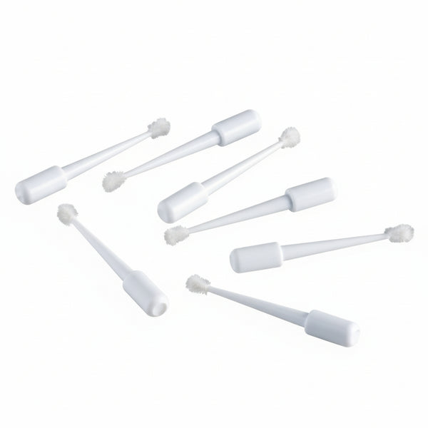 Ivoclar VivaBrush G Refill Brushes 50 Pack