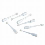 Ivoclar VivaBrush G refill brushes pack of 50 disposable applicators
