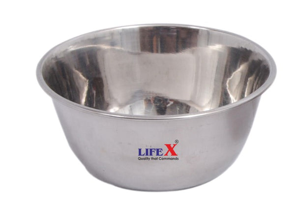 LIFEX Bowls