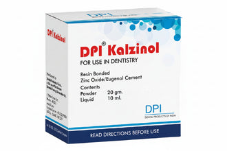Dpi Kalzinol