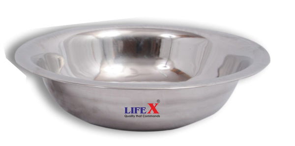 LIFEX Bowls