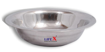LIFEX Bowls