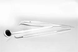 neelkanth disposable pmt set