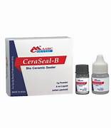 Maarc CeraSeal-B | MTA-Based BioCeramic Sealer
