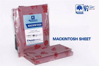 neelkanth mackintosh sheet