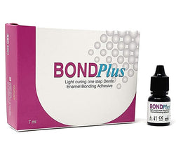 Medicept Bond Plus