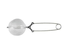 Medodent Dental Bur/File Mesh