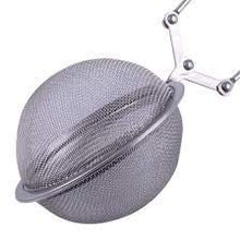 Medodent Dental Bur/File Mesh