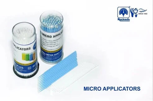 MICRO APPLICATOR