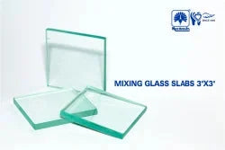 NEELKANTH GLASS MIXING SLABS