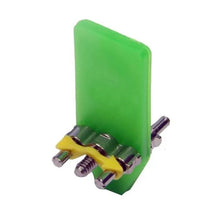 Modern Ortho standard expansion screw for upper plates 14 mm