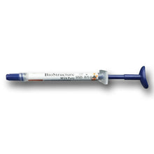 SafeEndo Biostructure MTA Putty Bioceramic Cement
