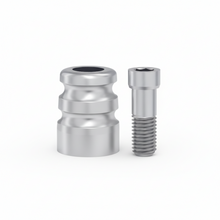 Multi Close Tray Transfer Coping