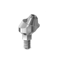 Multi Unit Abutment (Angled)