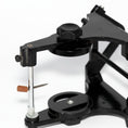 Neelkanth Articulator 3.5 Inch | Dental Cast Articulator