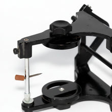 Neelkanth Articulator 3.5 Inch | Dental Cast Articulator