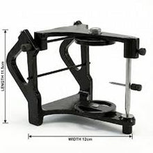 Neelkanth Articulator 3.5 Inch | Dental Cast Articulator