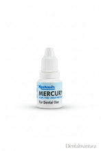 Neelkanth Mercury 30gm